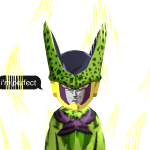 BillyTheHog75's avatar