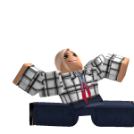 @steavebob101