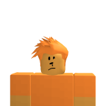 @Imsomeoneidontknow0