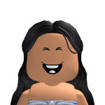 @aliaafff