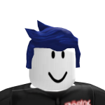@Youtuber_Master22