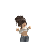 @Crybaby234580