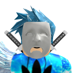 @MeepMaster2016