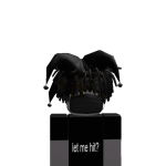 @cloud3dtripzz