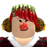 @moose1210180