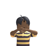 @iiJrdn