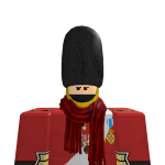 @AsoGrenadier