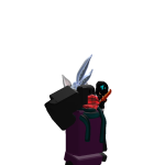 @TheYt_Robloxgamer