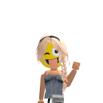 @Unicornsaygum34