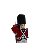 @WaltVHS