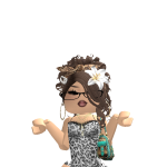 @Snowflakegirl5604