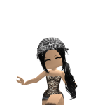 @Kaikailolbot