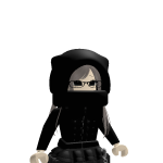 @Itzz_LauraRoblox73