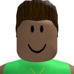 @ABELSGYT