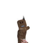 @kilerboy02256
