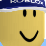 @Khoi302007