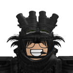@deadbloxlol
