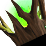 @nomercyforanyoneLOL