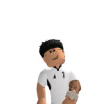 @aquila12747