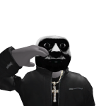 @AidenNotFound2028