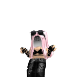 @blockbunny42210