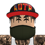 @ninjalenght