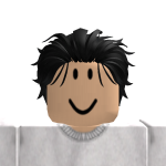 @drak0_bendy