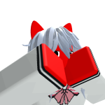@NoobCo_1
