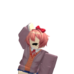 @N0T_L1L1