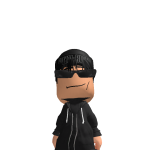 @ffzxoo