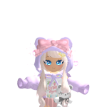 @Toxic_xNorax