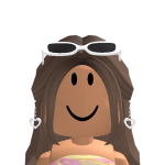 @Its_Isabella99