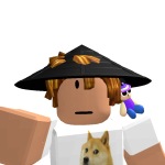 @Peo_DOGE