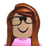Olivinha_oficial03