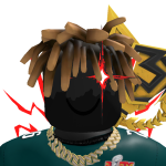 Gamer64