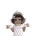 @fawniilaa