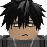 Amarisu00's avatar