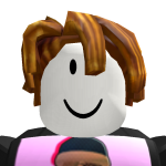 @TheChumbyChum
