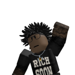 @mikeytheboss381