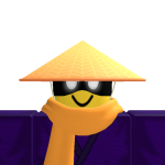 @Ghostly_Torchic