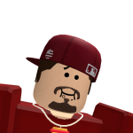 @killergoldenfreddy50