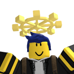 @thepilotrealtor
