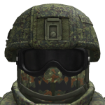 @Pineaucrew1