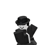 @ianixwastaken