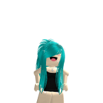 @Kattyhimesad_Day