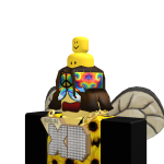 @crakito_10