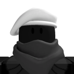 @Keo_Dev