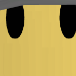 @AnTvenomR