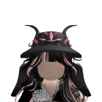 @wuvhi