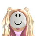 @queen_ofthebabies